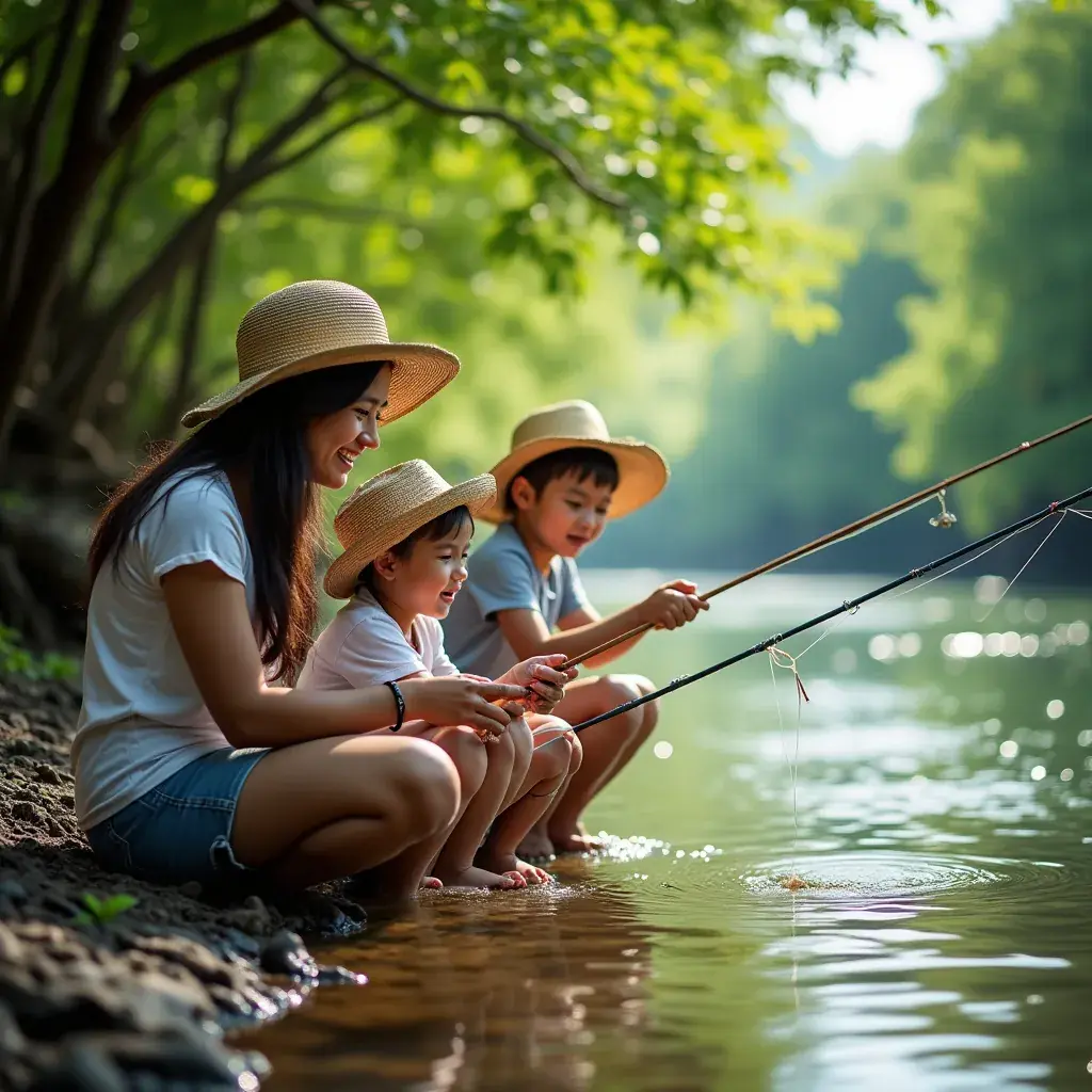 Professional business solutions illustration